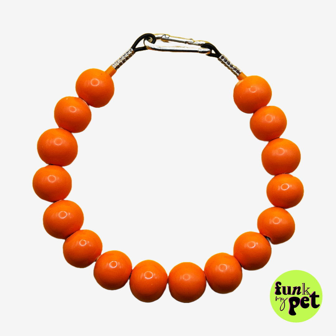 apricot