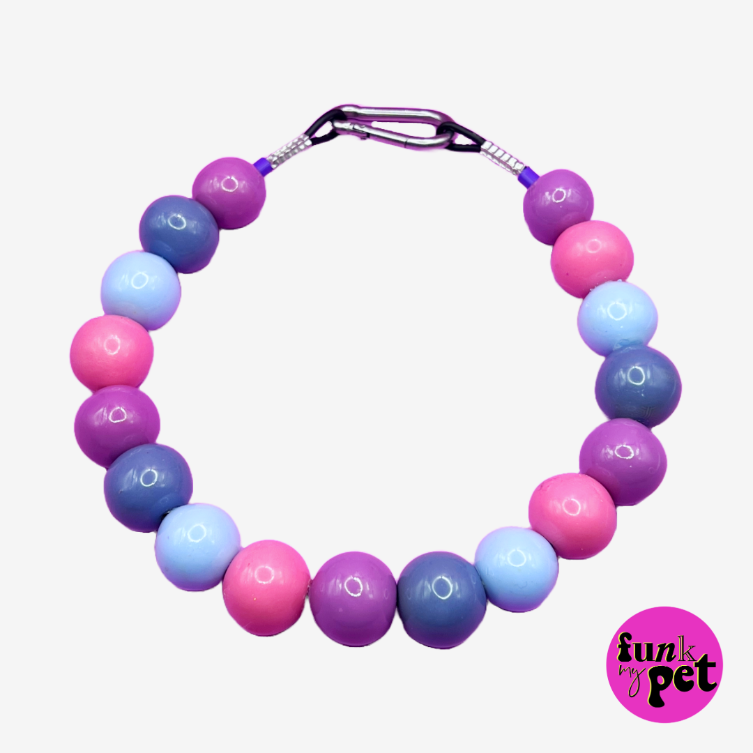 bubble gum blast