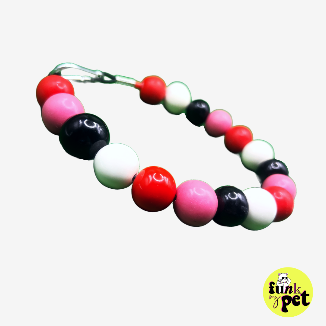 cherry bomb