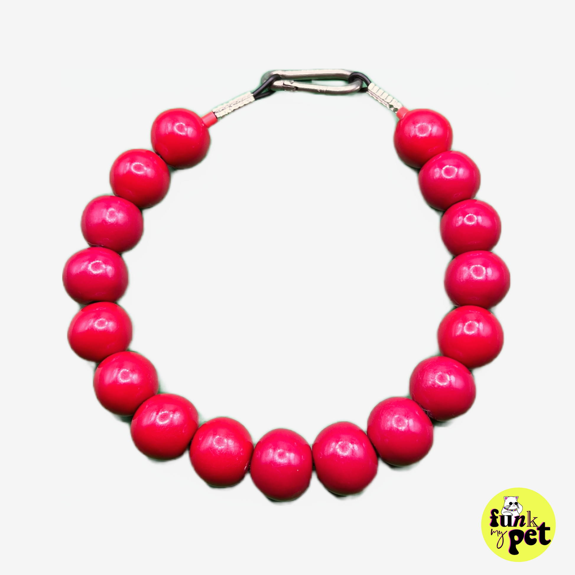 fucsia