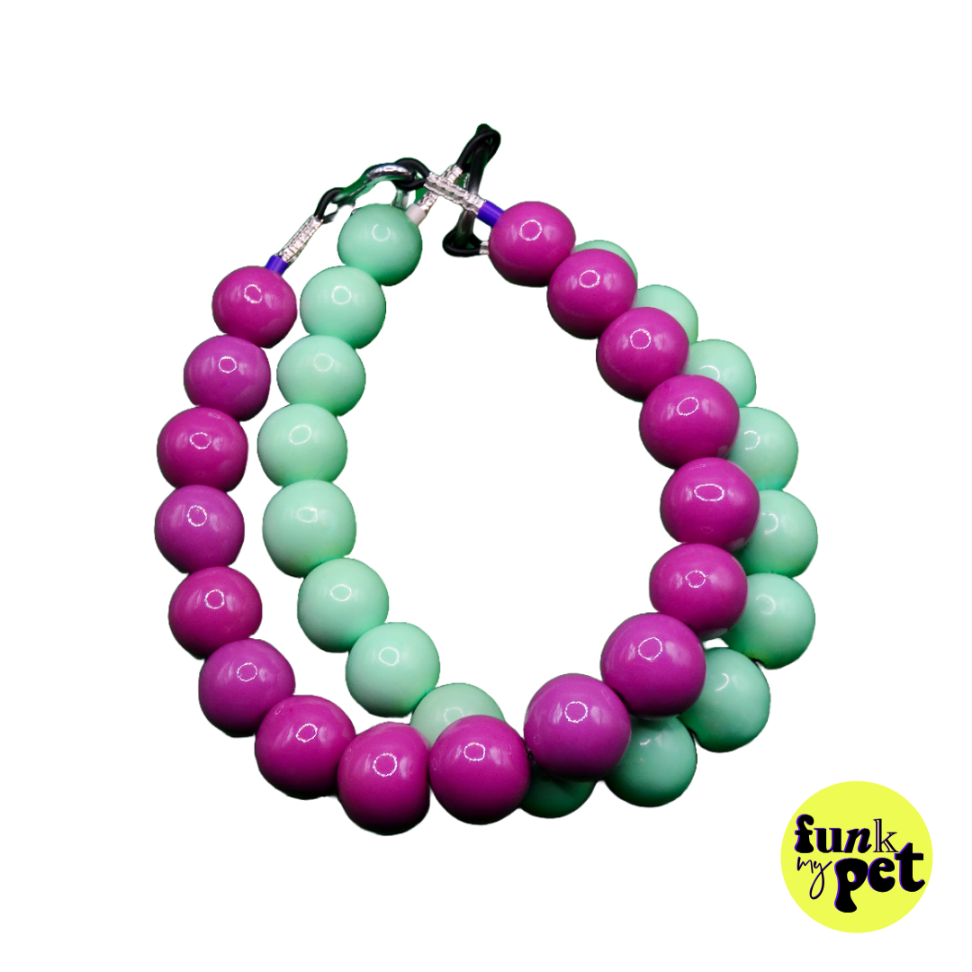 mix & match