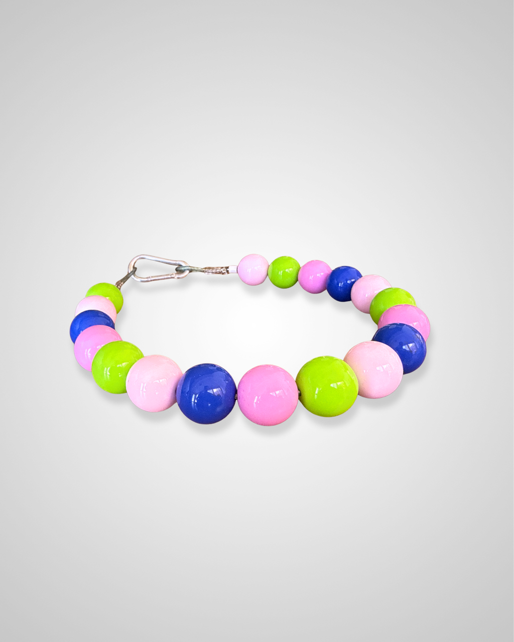funky fiesta