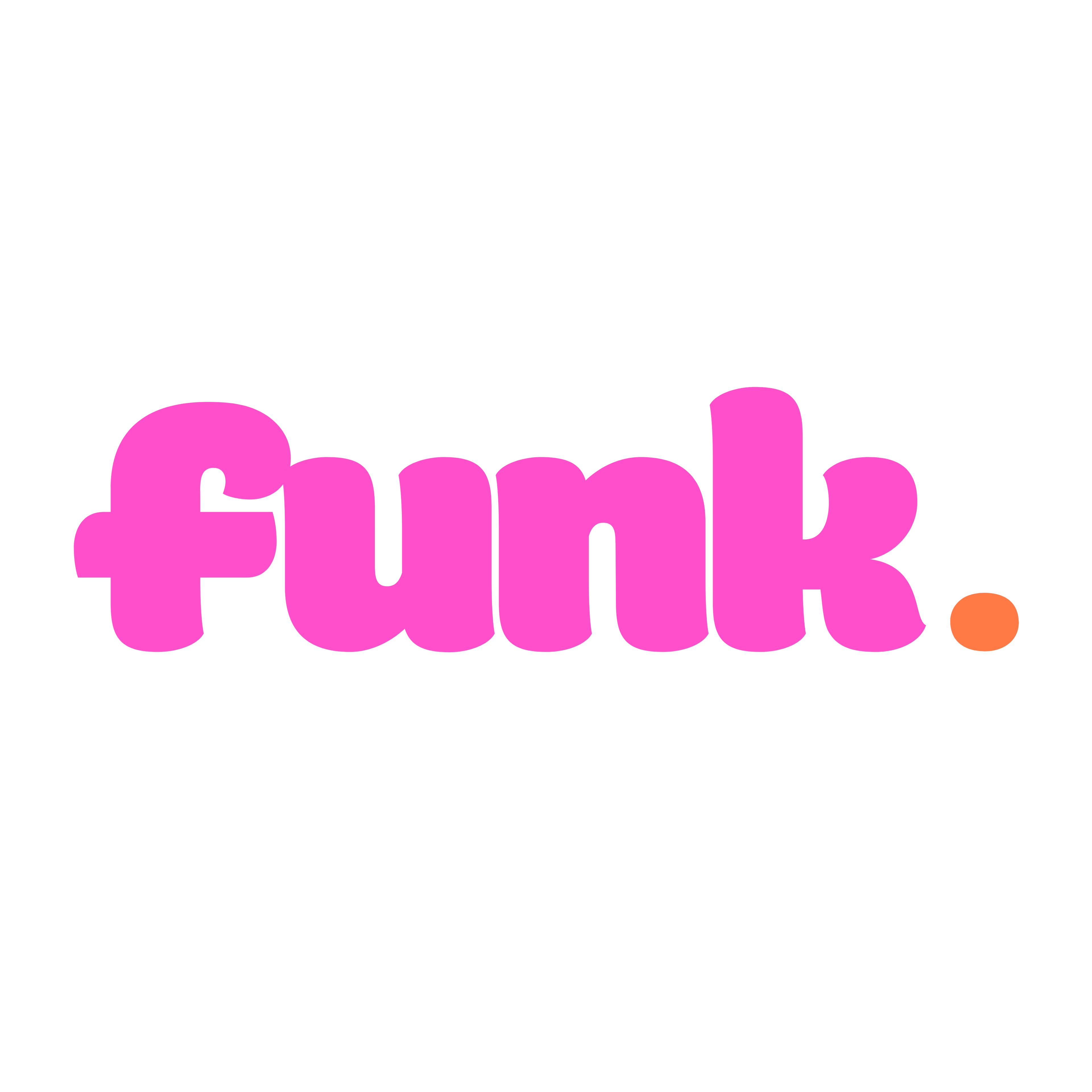funk my pet.