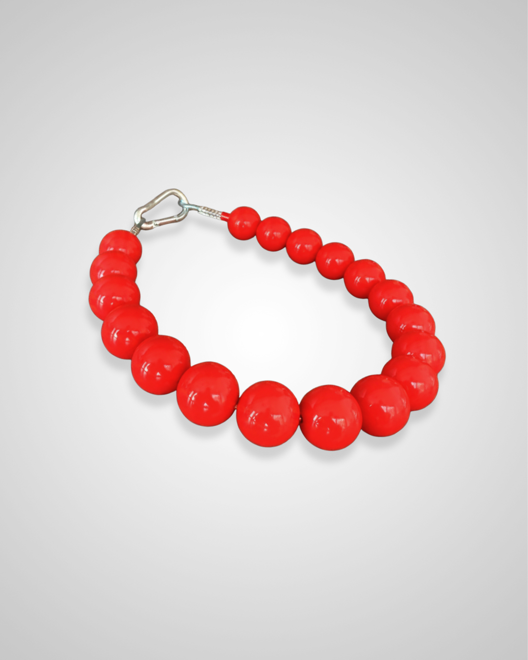 red rush