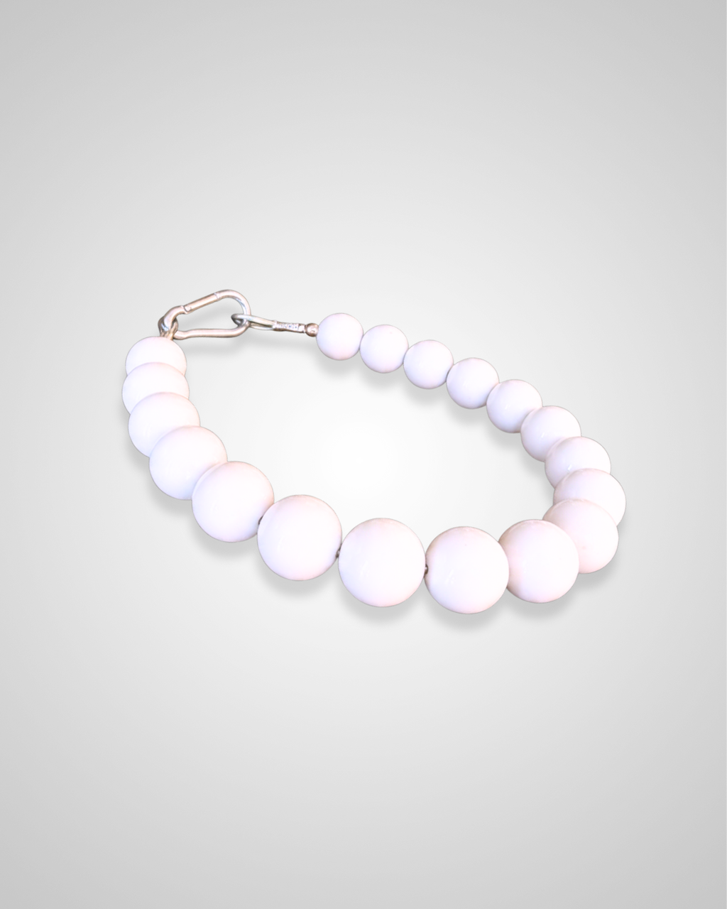 white code