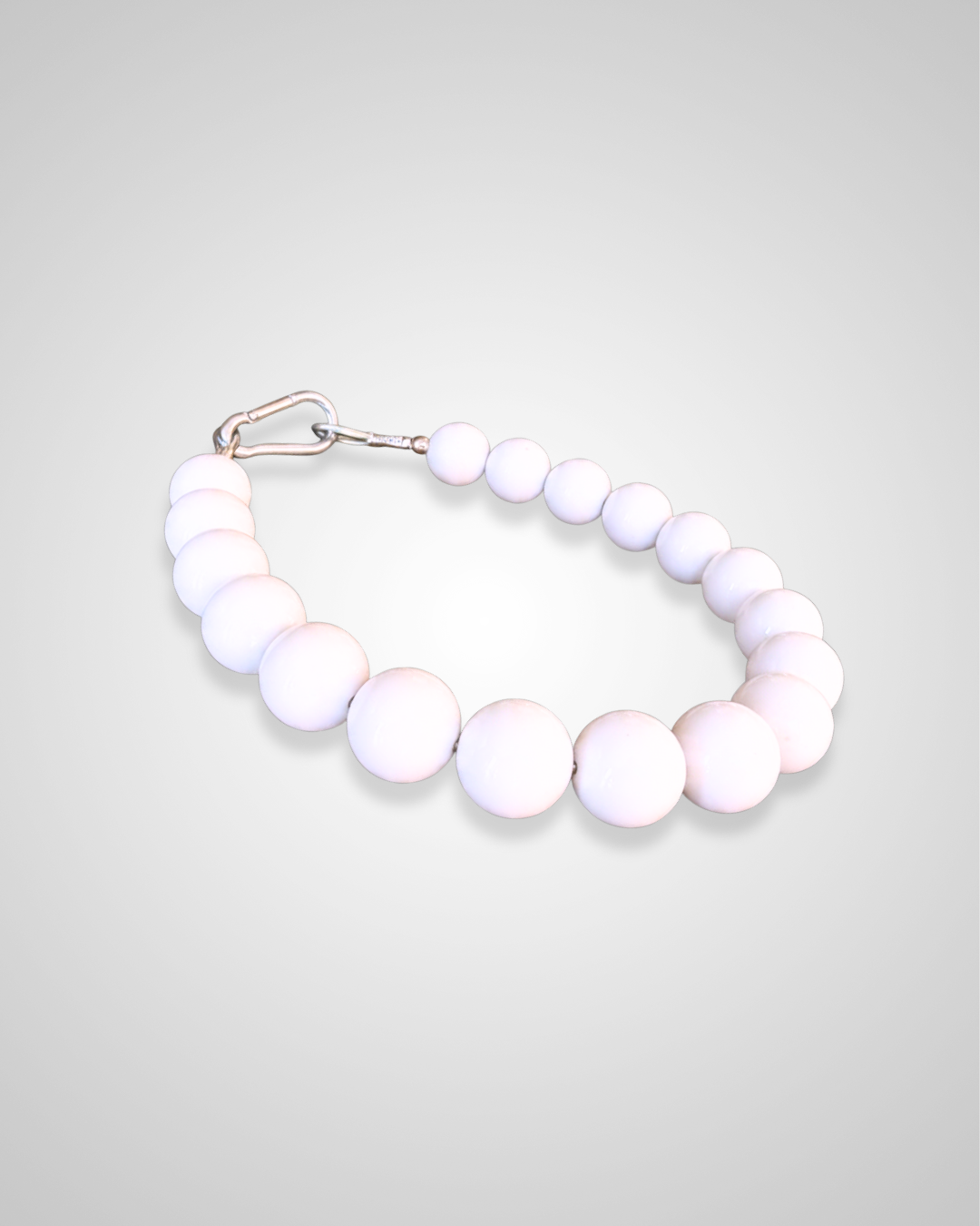 white code
